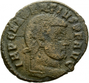 Maxentius