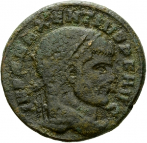 Maxentius