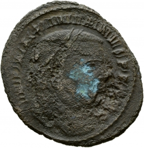 Maximianus Herculius