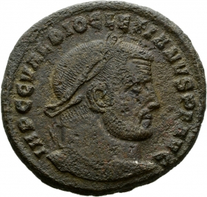 Diocletianus