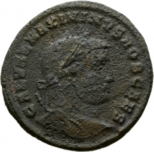 Maximinus Daia