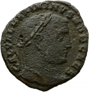 Maximinus Daia