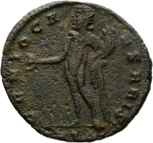 Maximinus Daia