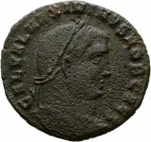 Maximinus Daia