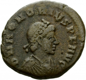 Honorius