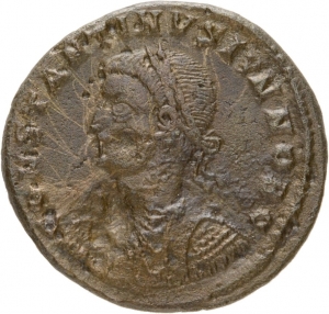 Constantinus II.