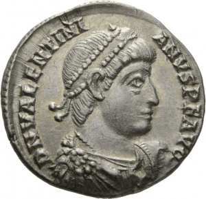 Valentinianus I.