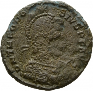 Theodosius I.