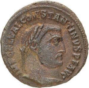 Constantinus I.