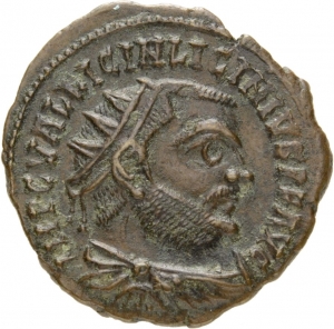 Licinius I.