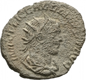 Gallienus