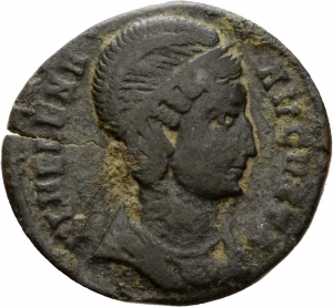 Helena