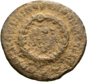 Constantinus II.