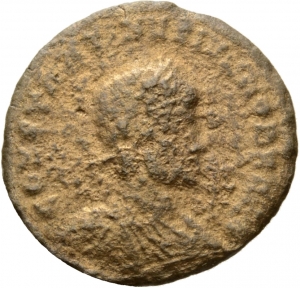 Constantinus II.