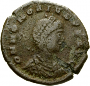 Honorius