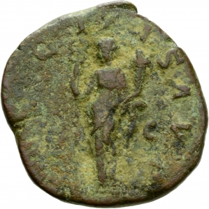 Gordianus III.