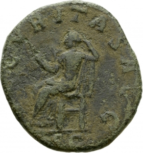 Gordianus III.