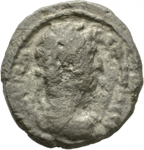 Alexandria: Hadrianus