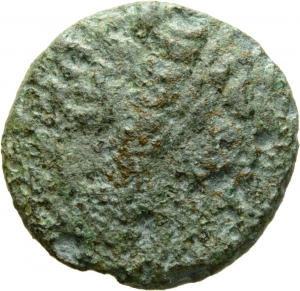 Epiros: Pyrrhos