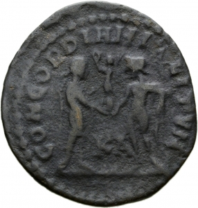 Galerius Maximianus