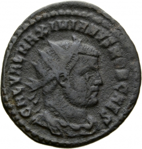 Galerius Maximianus