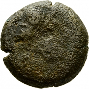 Emporion