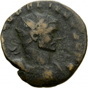 Aurelianus