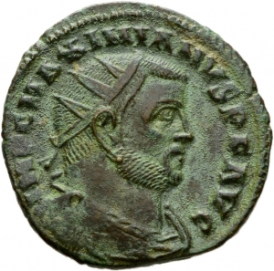 Galerius Maximianus