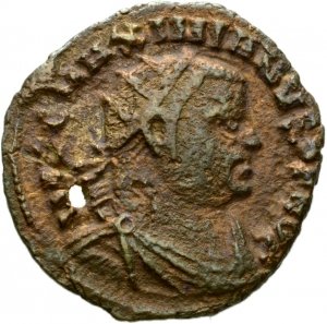 Galerius Maximianus