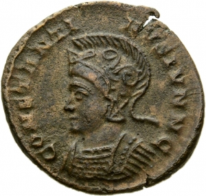 Constantinus II.