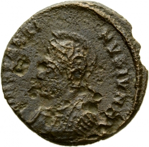 Constantinus II.