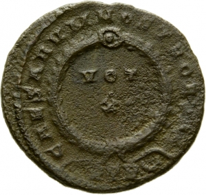 Constantinus II.