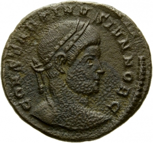 Constantinus II.