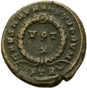 Constantinus II.