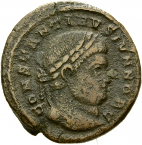 Constantinus II.