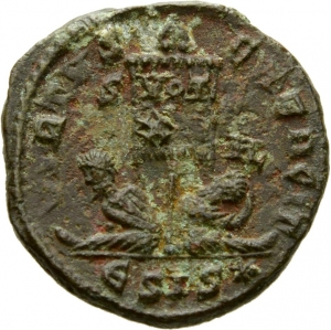 Licinius I.