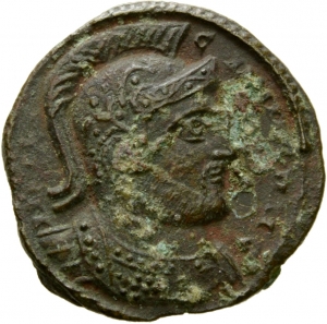 Licinius I.