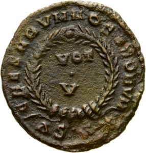 Licinius I.