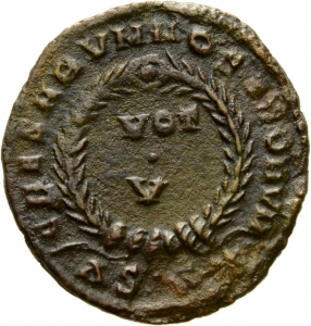 Licinius I.