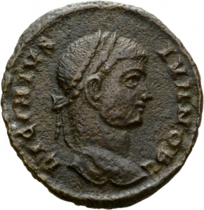 Licinius I.