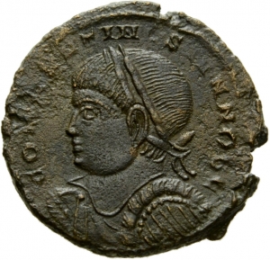 Constantinus II.