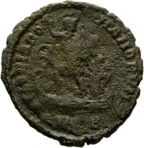 Gratianus