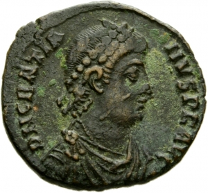 Gratianus