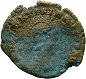 Valentinianus II.