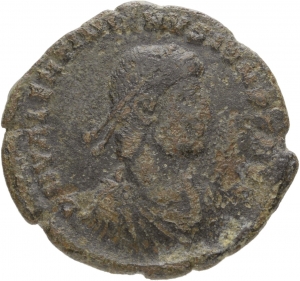 Valentinianus II.