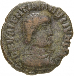 Valentinianus II.