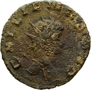 Gallienus