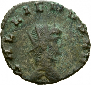 Gallienus