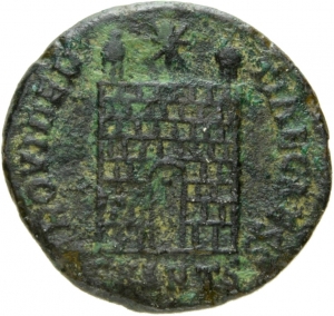 Constantinus II.
