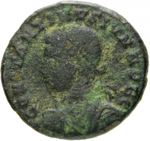 Constantinus II.